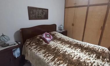 Venta - Casa 3 Dormitorios - Rosario