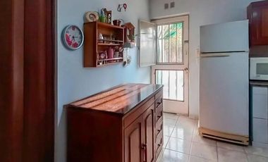 Venta - Casa 3 Dormitorios - Rosario