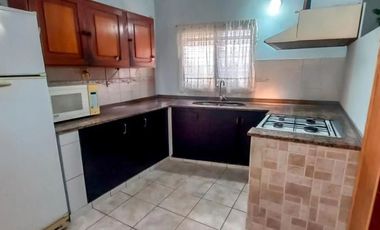 Venta - Casa 3 Dormitorios - Rosario