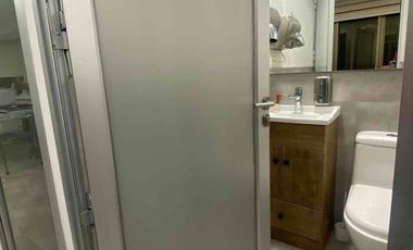 Arriendo Consulta  Dental por jornadas totalmente  Equipada 1 Oriente entre 3 y 4 Norte con 1 estacionamiento