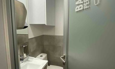 Arriendo Consulta  Dental por jornadas totalmente  Equipada 1 Oriente entre 3 y 4 Norte con 1 estacionamiento