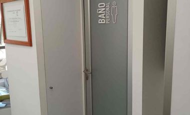 Arriendo Consulta  Dental por jornadas totalmente  Equipada 1 Oriente entre 3 y 4 Norte con 1 estacionamiento