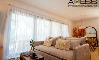 🏡 Departamento en Venta en Tulum dentro de Club de Golf 🌴⛳