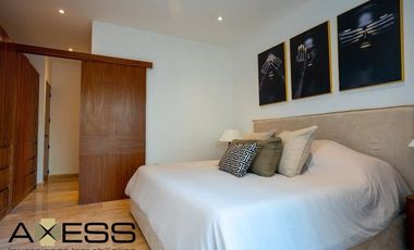 🏡 Departamento en Venta en Tulum dentro de Club de Golf 🌴⛳