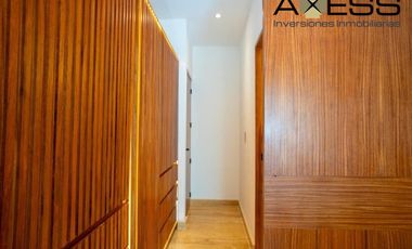 🏡 Departamento en Venta en Tulum dentro de Club de Golf 🌴⛳