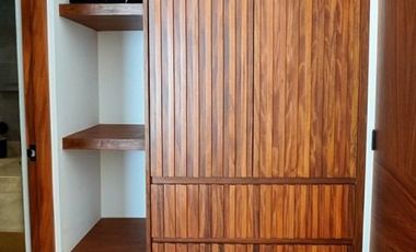 🏡 Departamento en Venta en Tulum dentro de Club de Golf 🌴⛳