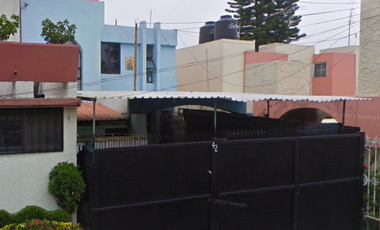 EXCELENTE OPORTUNIDAD DE ADQUIRIR ESTE INMUEBLE A UN PRECIO ACCESIBLE!!