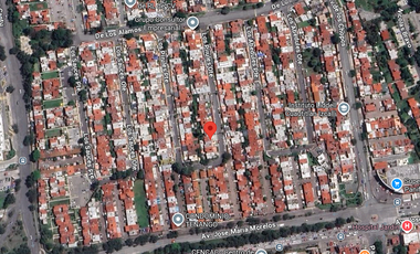 EXCELENTE OPORTUNIDAD DE ADQUIRIR ESTE INMUEBLE A UN PRECIO ACCESIBLE!!