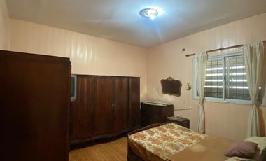 Venta de casa de 2 dormitorios en Barrio Industrial