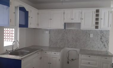 DEPARTAMENTO EN VENTA CON VISTA AL MAR EN BOCA DEL RIO, VERACRUZ