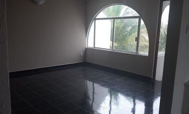 DEPARTAMENTO EN VENTA CON VISTA AL MAR EN BOCA DEL RIO, VERACRUZ