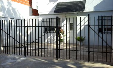 Venta - Casa Barrio Belgrano - Rosario