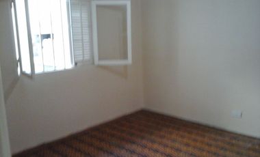 Venta - Casa Barrio Belgrano - Rosario