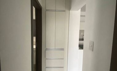 Venta de departamento de 1 dormitorio en Echesortu