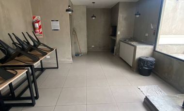 Venta de departamento de 1 dormitorio en Echesortu