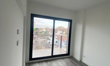 Venta de departamento de 1 dormitorio en Echesortu