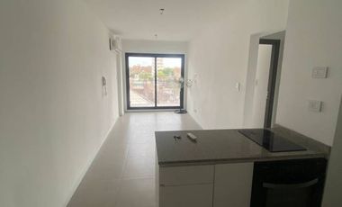 Venta de departamento de 1 dormitorio en Echesortu