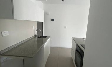Venta de departamento de 1 dormitorio en Echesortu
