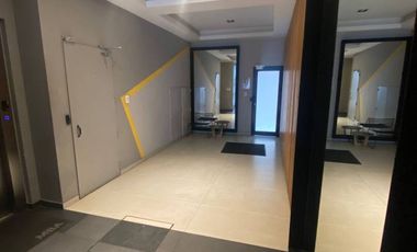 Venta de departamento de 1 dormitorio en Echesortu