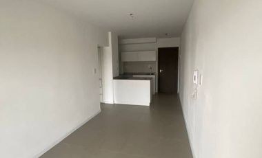 Venta de departamento de 1 dormitorio en Echesortu