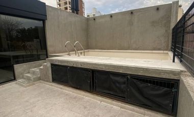 Venta de departamento de 1 dormitorio en Echesortu