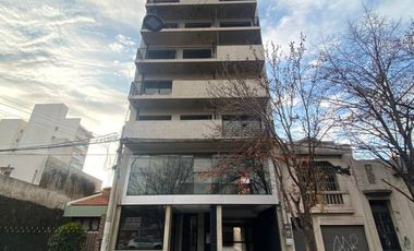 Venta de departamento de 1 dormitorio en Echesortu