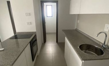 Venta de departamento de 1 dormitorio en Echesortu
