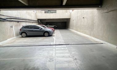 Venta de departamento de 1 dormitorio en Echesortu