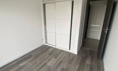 Venta de departamento de 1 dormitorio en Echesortu