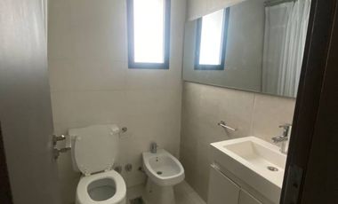 Venta de departamento de 1 dormitorio en Echesortu