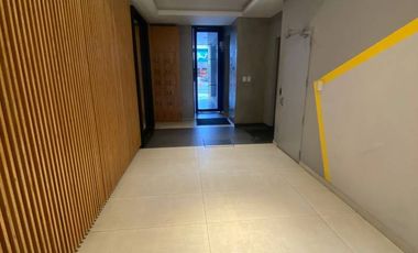 Venta de departamento de 1 dormitorio en Echesortu