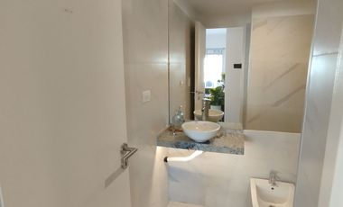 Venta - Departamento. 2 dormitorios. Centro. Barrio Martín - Rosario