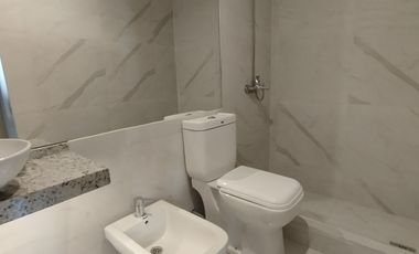 Venta - Departamento. 2 dormitorios. Centro. Barrio Martín - Rosario