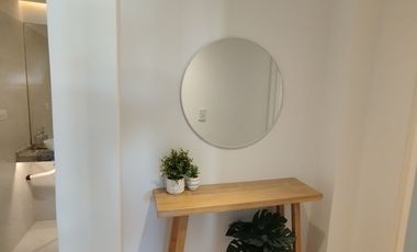 Venta - Departamento. 2 dormitorios. Centro. Barrio Martín - Rosario