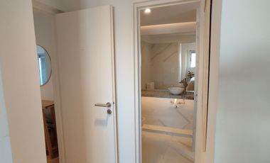 Venta - Departamento. 2 dormitorios. Centro. Barrio Martín - Rosario