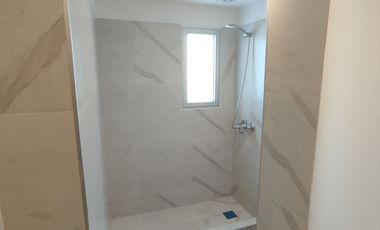 Venta - Departamento. 2 dormitorios. Centro. Barrio Martín - Rosario