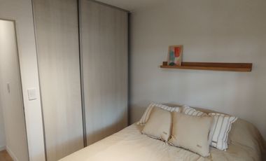 Venta Departamento a estrenar. 1 dormitorio. Centro. Barrio Martín - Rosario