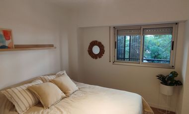 Venta Departamento a estrenar. 1 dormitorio. Centro. Barrio Martín - Rosario