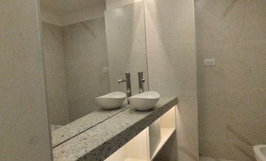 Venta Departamento a estrenar. 1 dormitorio. Centro. Barrio Martín - Rosario