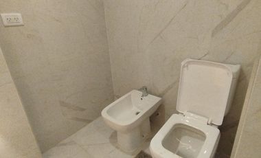 Venta Departamento a estrenar. 1 dormitorio. Centro. Barrio Martín - Rosario