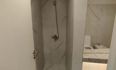 Venta Departamento a estrenar. 1 dormitorio. Centro. Barrio Martín - Rosario