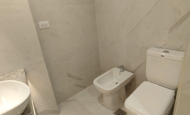 Venta Departamento a estrenar. 1 dormitorio. Centro. Barrio Martín - Rosario