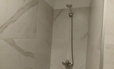 Venta Departamento a estrenar. 1 dormitorio. Centro. Barrio Martín - Rosario