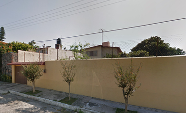 HERMOSA CASA EN VENTA , COL. BRISAS DE CUATLA , ESTADO DE MORELOS