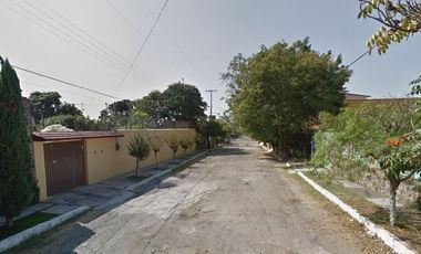 HERMOSA CASA EN VENTA , COL. BRISAS DE CUATLA , ESTADO DE MORELOS