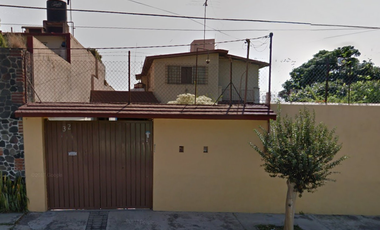 HERMOSA CASA EN VENTA , COL. BRISAS DE CUATLA , ESTADO DE MORELOS