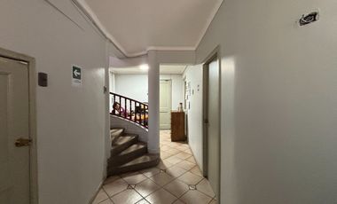 OFICINA EN BARRIO UNIVERSITARIO