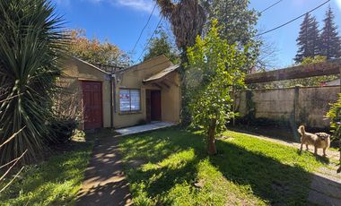 OFICINA EN BARRIO UNIVERSITARIO