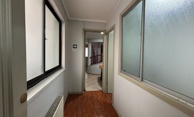 OFICINA EN BARRIO UNIVERSITARIO