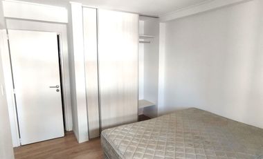 Venta - Departamento a estrenar. 2 dormitorios. Centro. Barrio Martín - Rosario